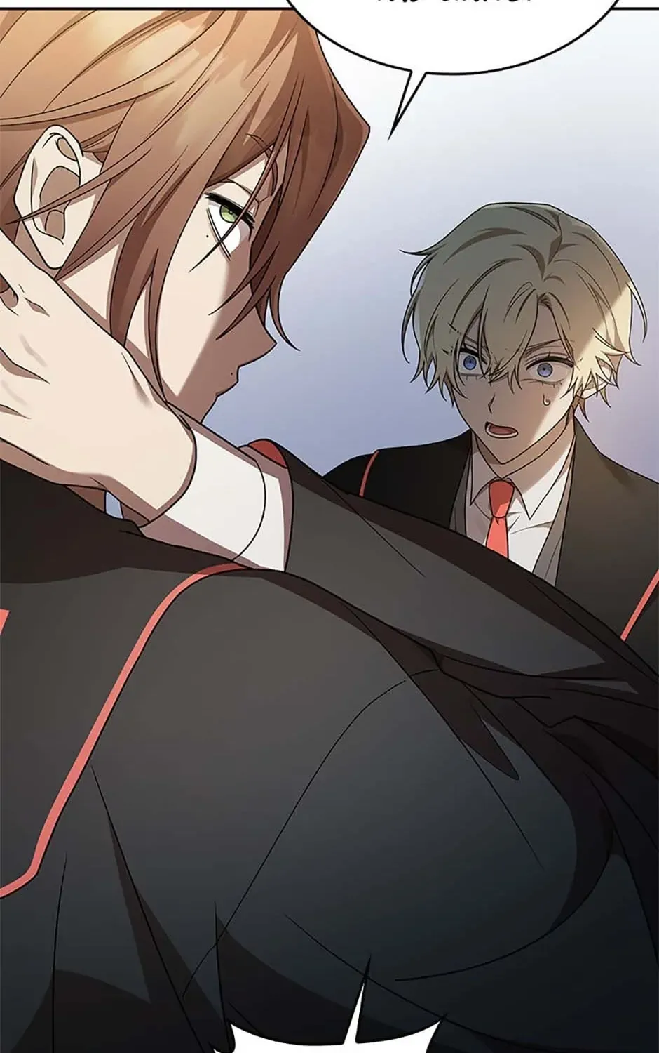 Read The Infinite Mage chapter 44 image 169 on Lezhin