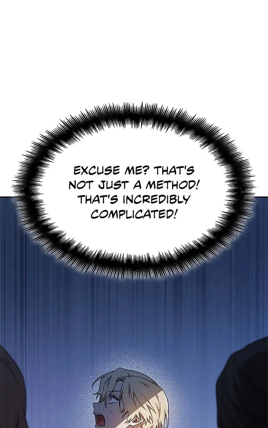 Read The Infinite Mage chapter 44 image 171 on Lezhin