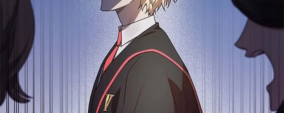 Read The Infinite Mage chapter 44 image 172 on Lezhin