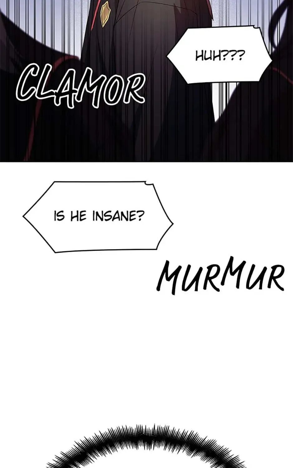 Read The Infinite Mage chapter 44 image 173 on Lezhin