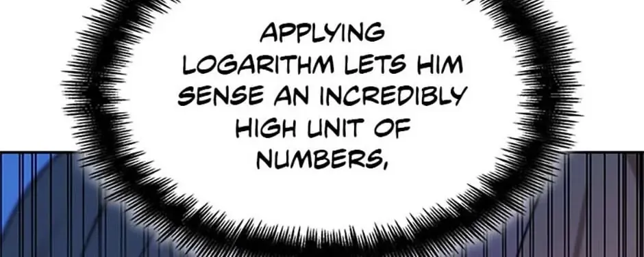 Read The Infinite Mage chapter 44 image 174 on Lezhin