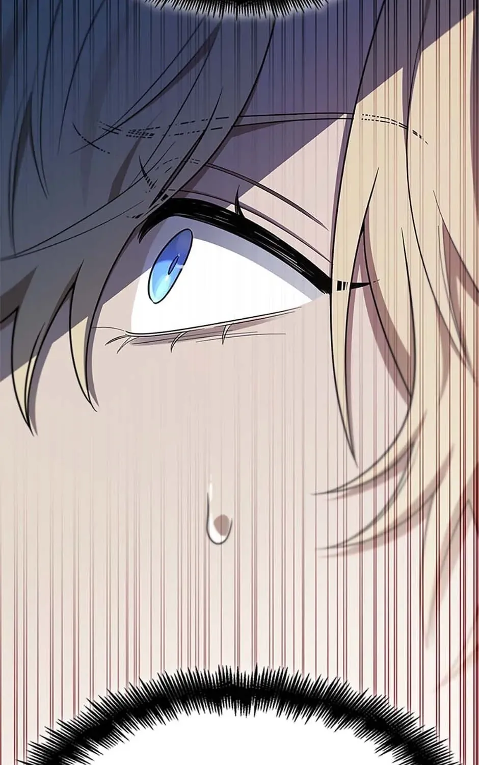 Read The Infinite Mage chapter 44 image 175 on Lezhin