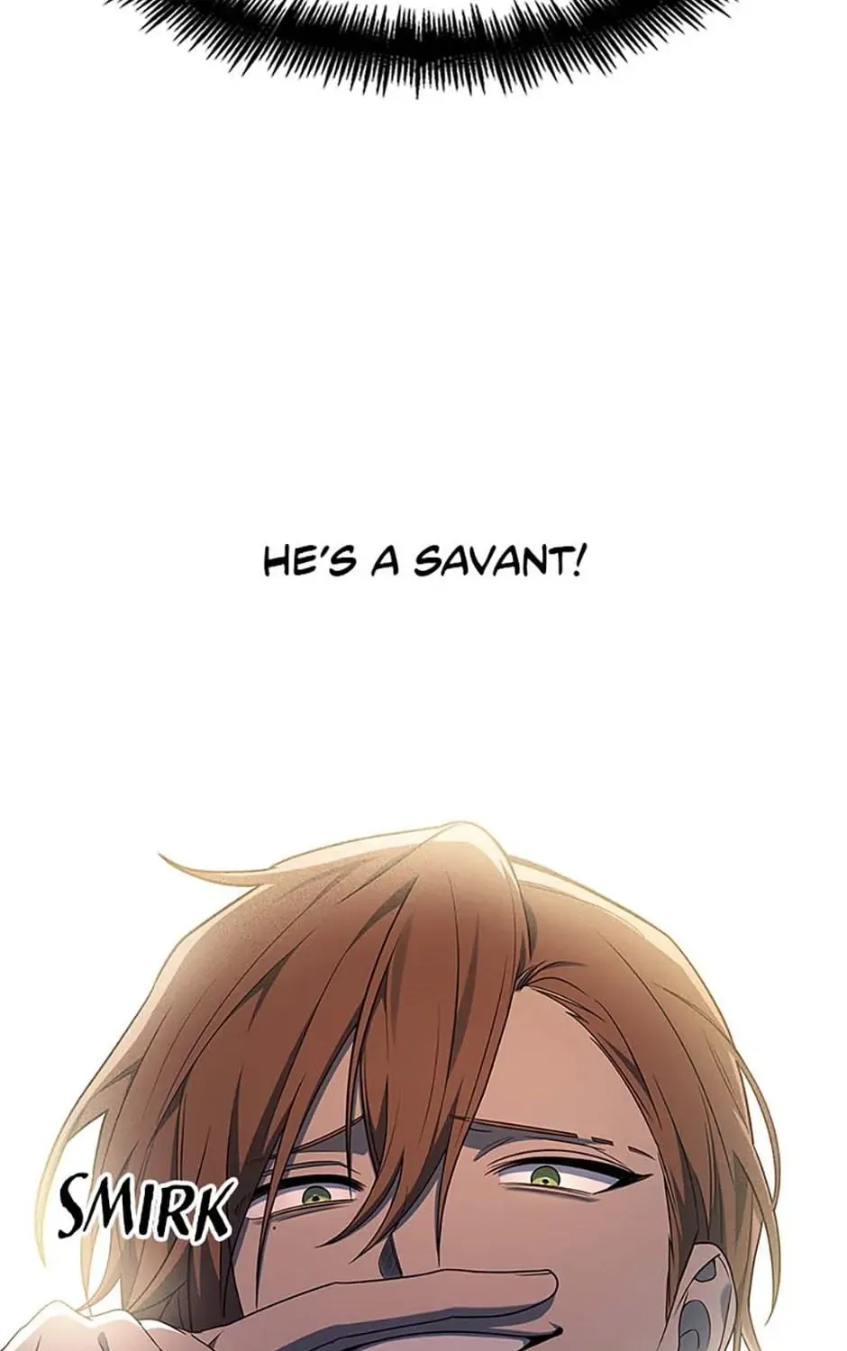 Read The Infinite Mage chapter 44 image 177 on Lezhin