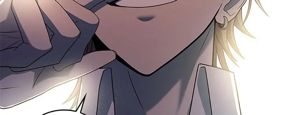 Read The Infinite Mage chapter 44 image 178 on Lezhin