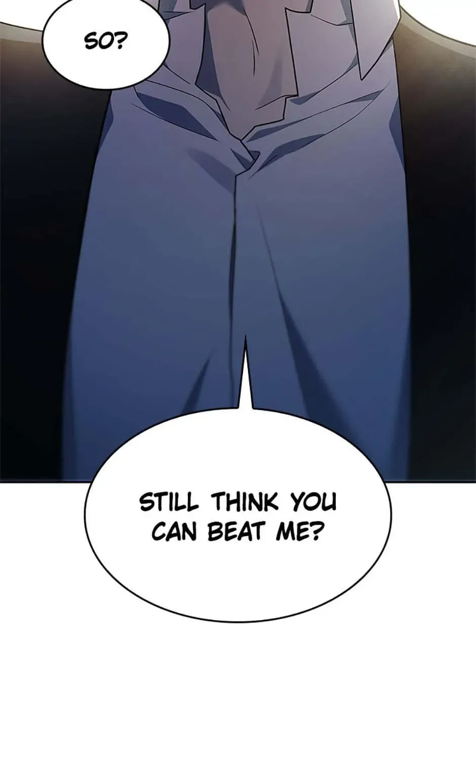 Read The Infinite Mage chapter 44 image 179 on Lezhin