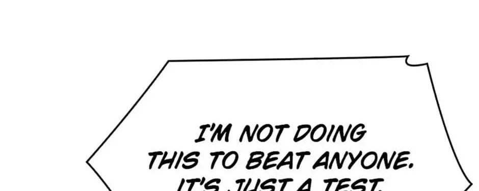 Read The Infinite Mage chapter 44 image 180 on Lezhin