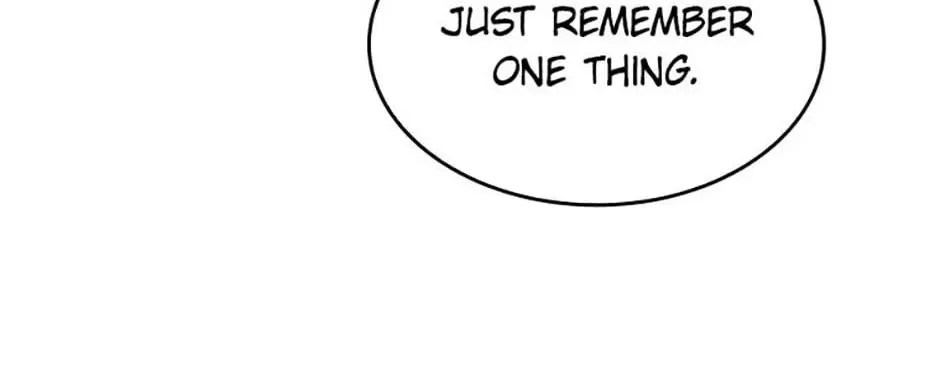 Read The Infinite Mage chapter 44 image 182 on Lezhin