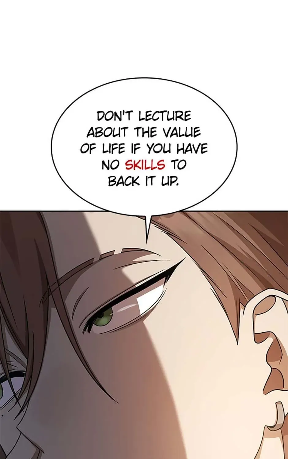 Read The Infinite Mage chapter 44 image 183 on Lezhin