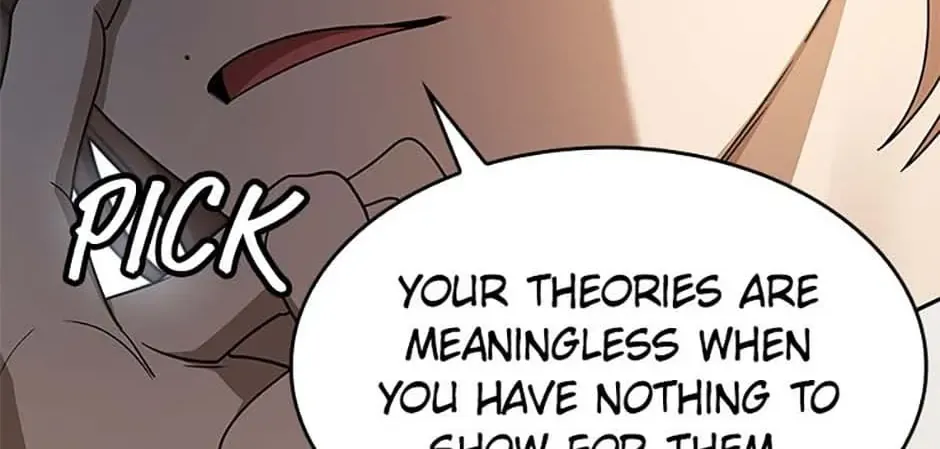 Read The Infinite Mage chapter 44 image 184 on Lezhin