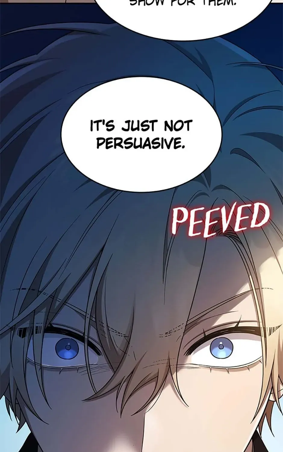 Read The Infinite Mage chapter 44 image 185 on Lezhin