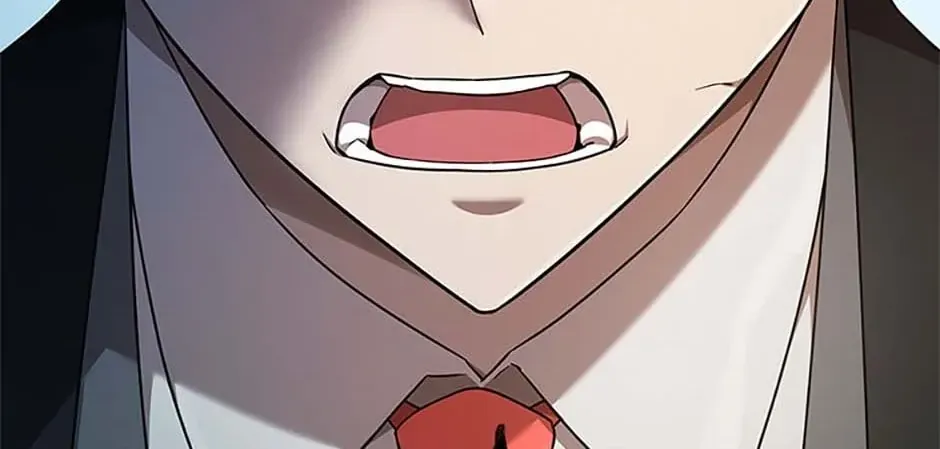 Read The Infinite Mage chapter 44 image 186 on Lezhin