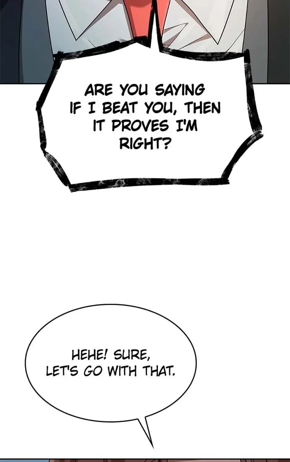 Read The Infinite Mage chapter 44 image 187 on Lezhin