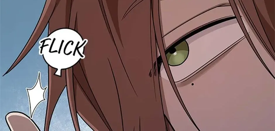 Read The Infinite Mage chapter 44 image 188 on Lezhin