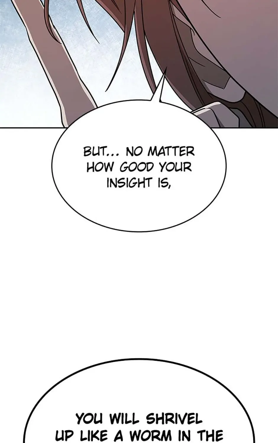 Read The Infinite Mage chapter 44 image 189 on Lezhin