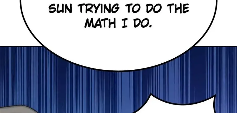 Read The Infinite Mage chapter 44 image 190 on Lezhin