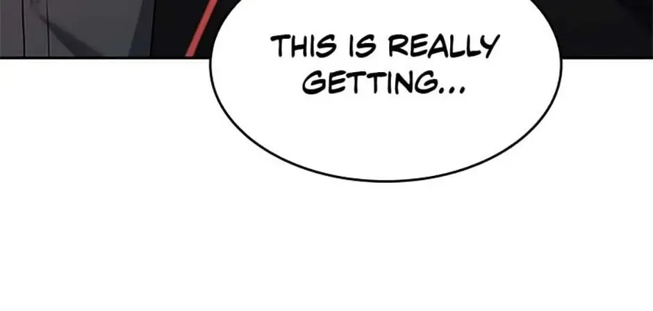 Read The Infinite Mage chapter 44 image 192 on Lezhin