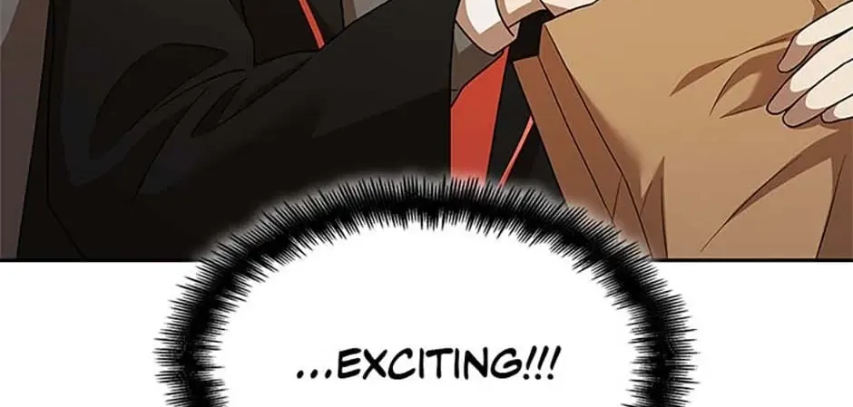 Read The Infinite Mage chapter 44 image 194 on Lezhin