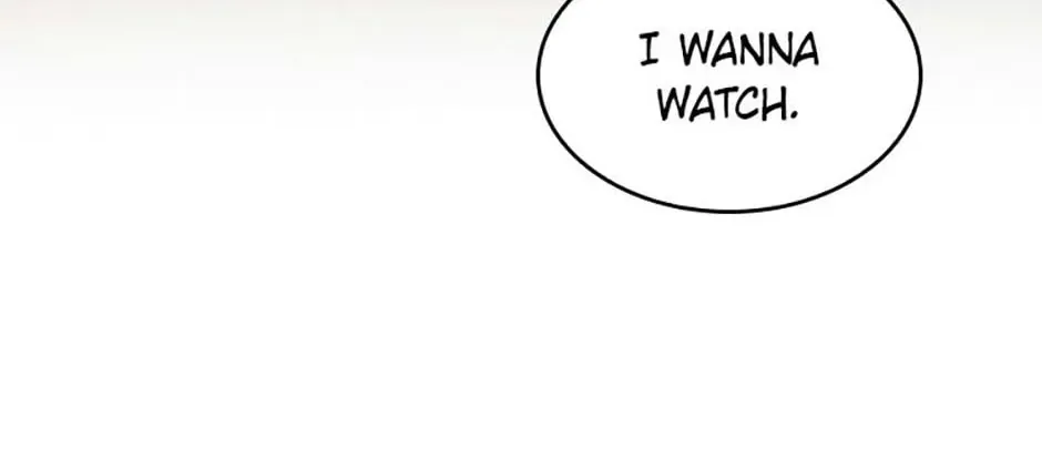 Read The Infinite Mage chapter 44 image 20 on Lezhin
