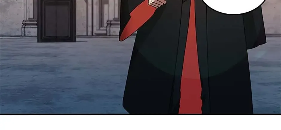 Read The Infinite Mage chapter 44 image 22 on Lezhin