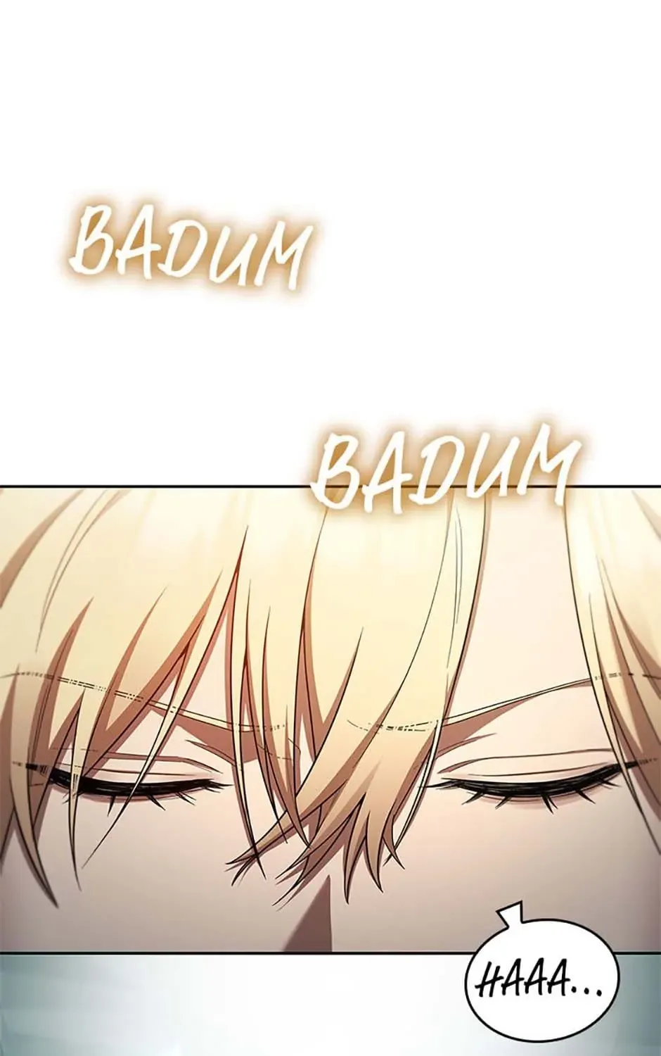 Read The Infinite Mage chapter 44 image 23 on Lezhin
