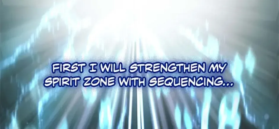 Read The Infinite Mage chapter 44 image 24 on Lezhin