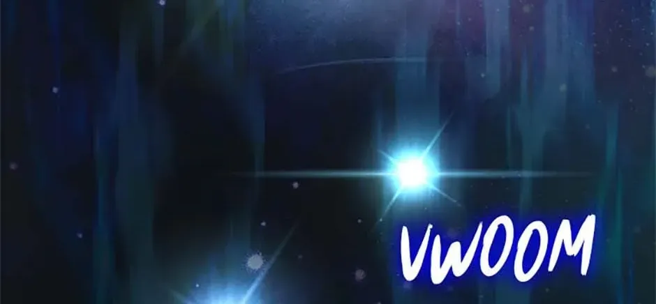 Read The Infinite Mage chapter 44 image 26 on Lezhin