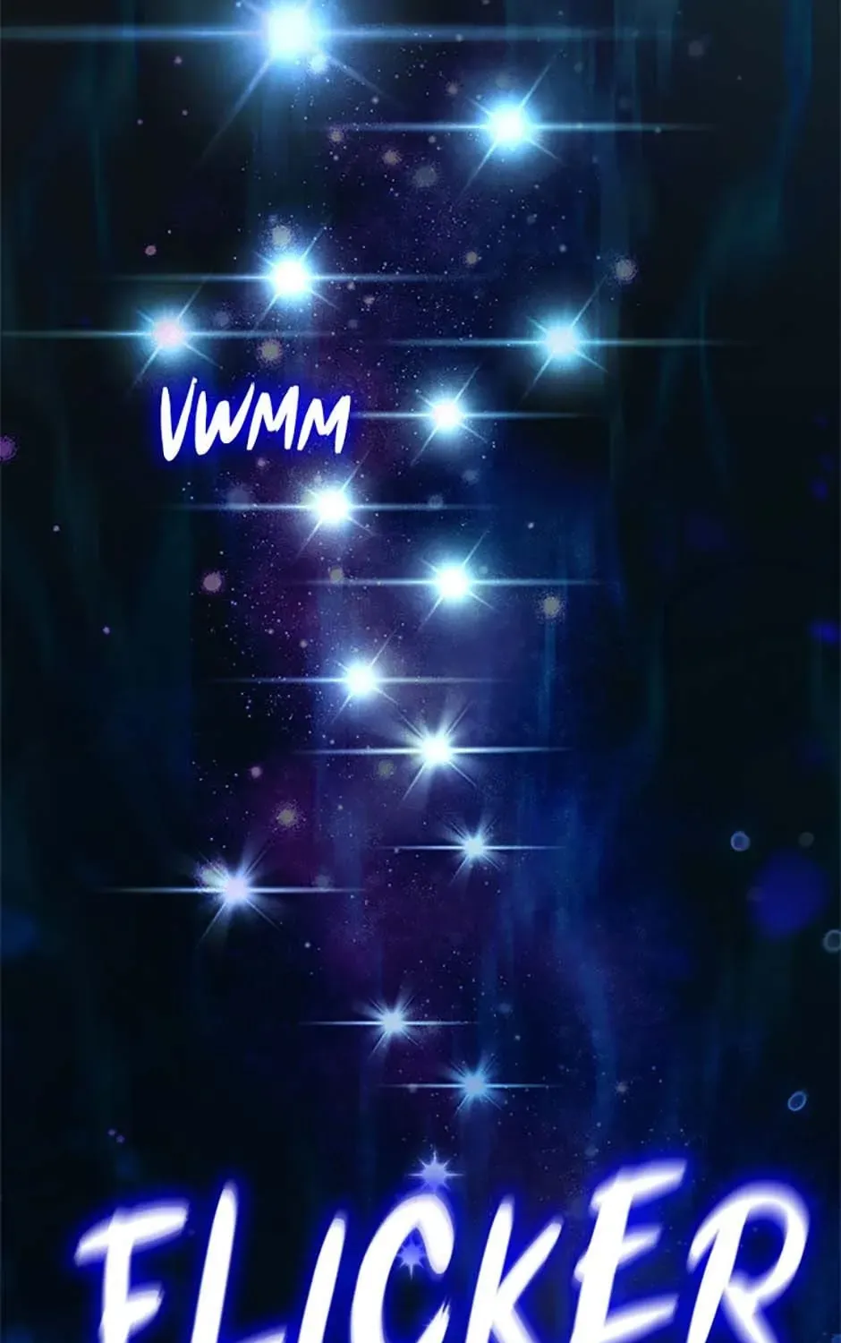 Read The Infinite Mage chapter 44 image 27 on Lezhin