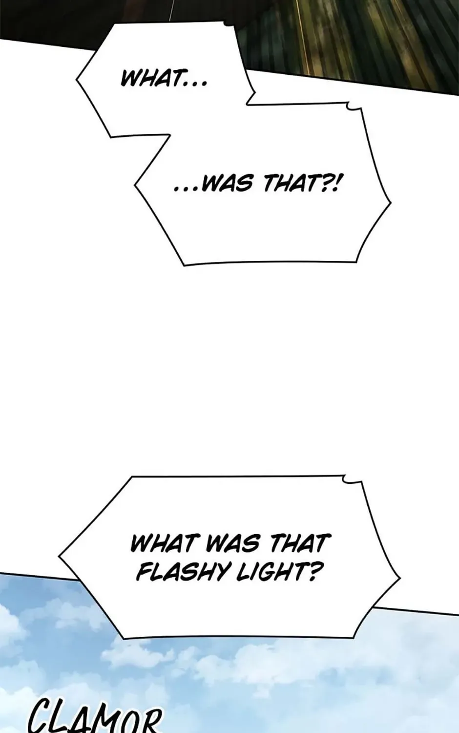 Read The Infinite Mage chapter 44 image 3 on Lezhin