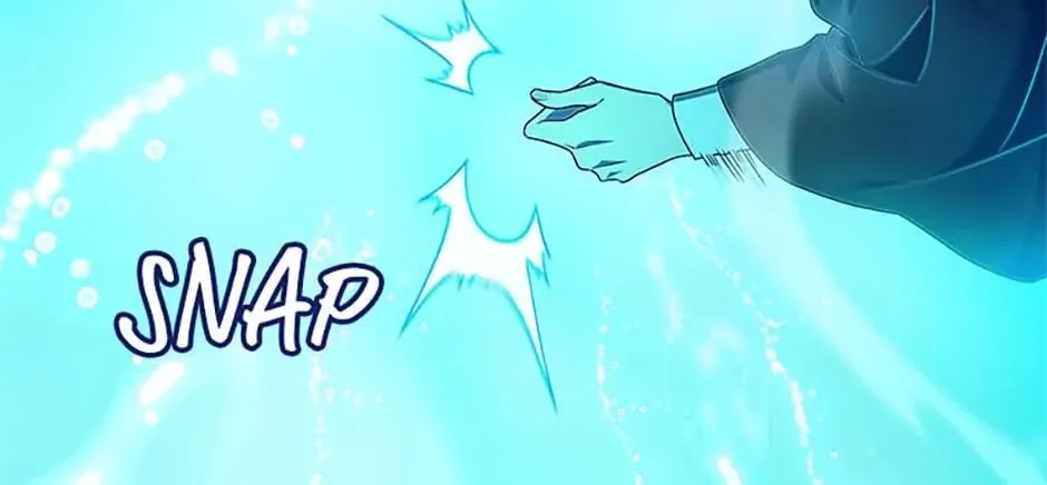 Read The Infinite Mage chapter 44 image 30 on Lezhin