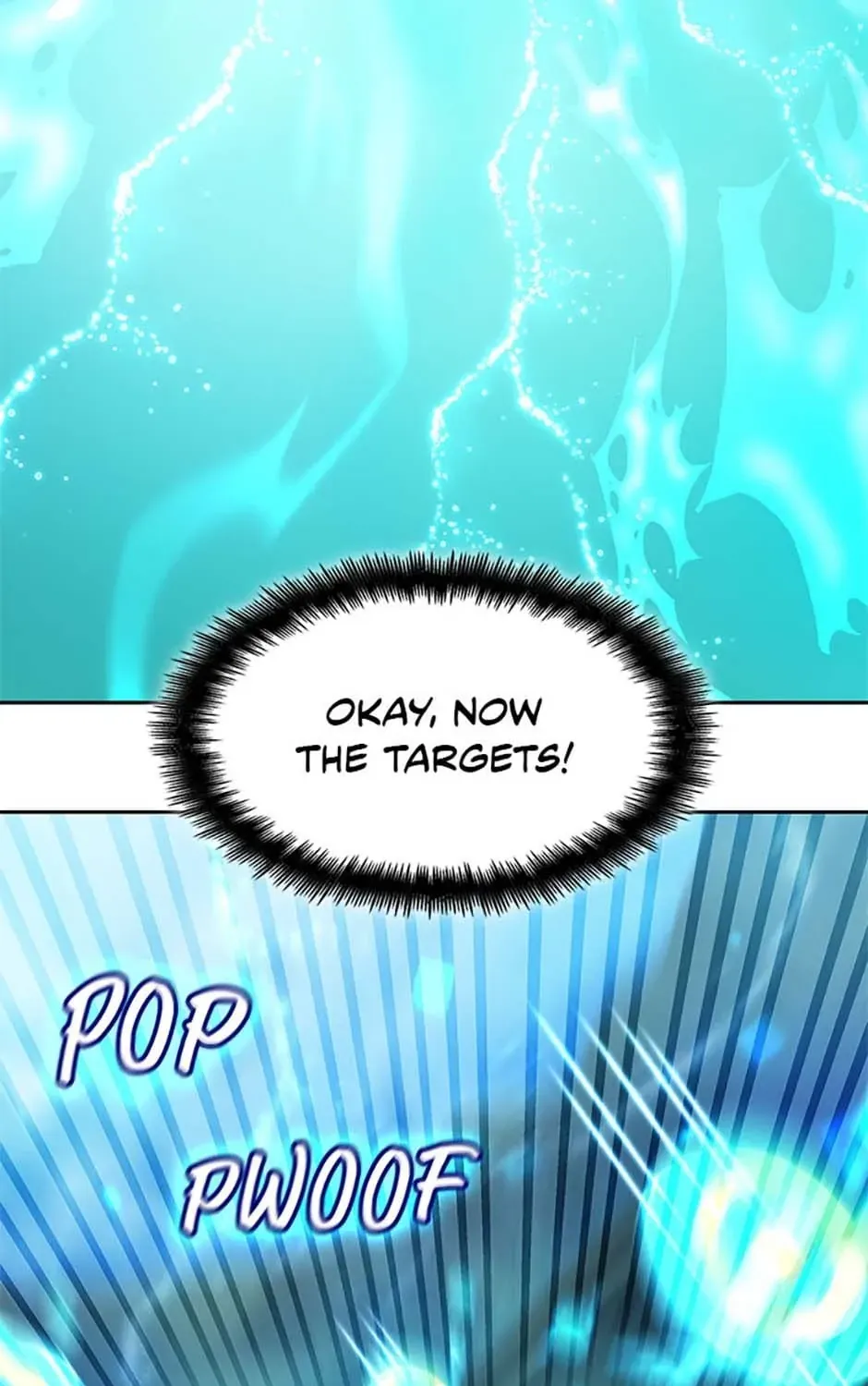 Read The Infinite Mage chapter 44 image 31 on Lezhin