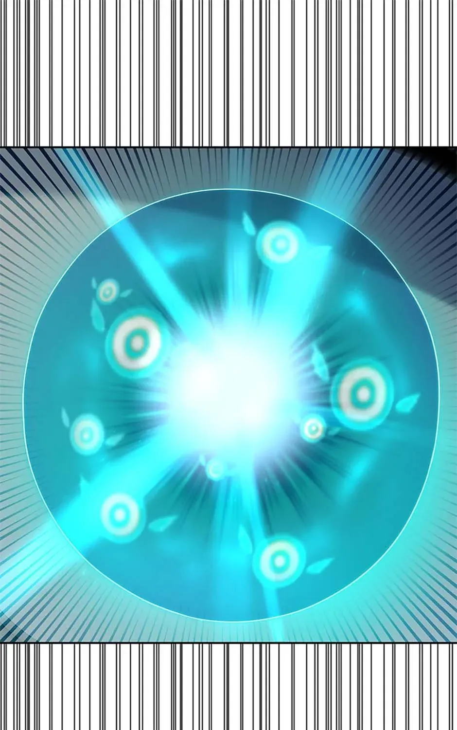 Read The Infinite Mage chapter 44 image 37 on Lezhin