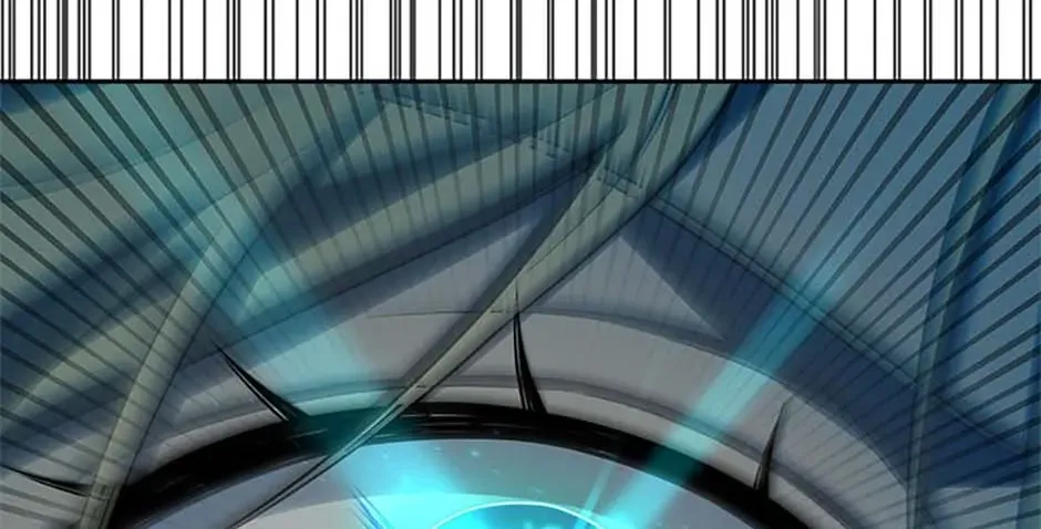 Read The Infinite Mage chapter 44 image 38 on Lezhin