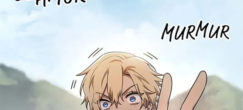 Read The Infinite Mage chapter 44 image 4 on Lezhin