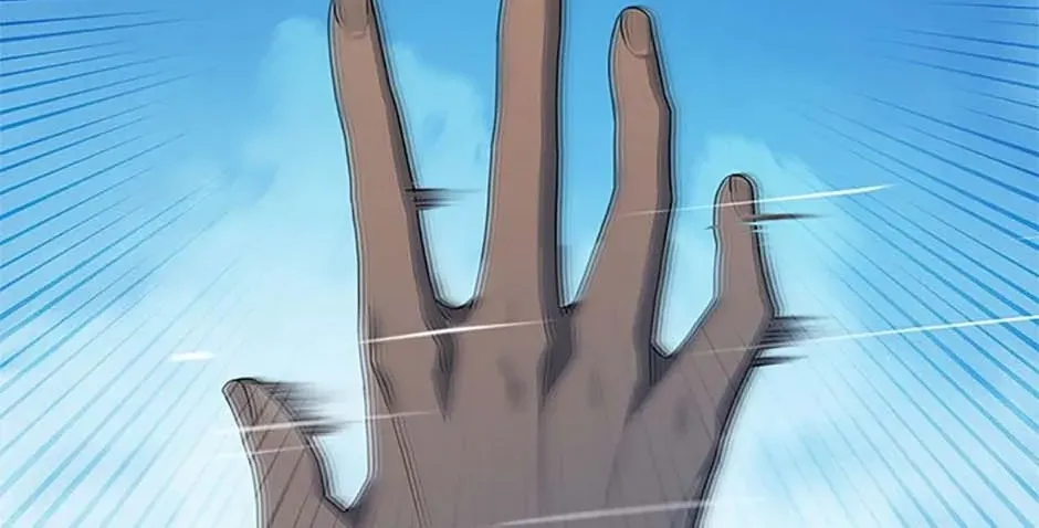 Read The Infinite Mage chapter 44 image 42 on Lezhin