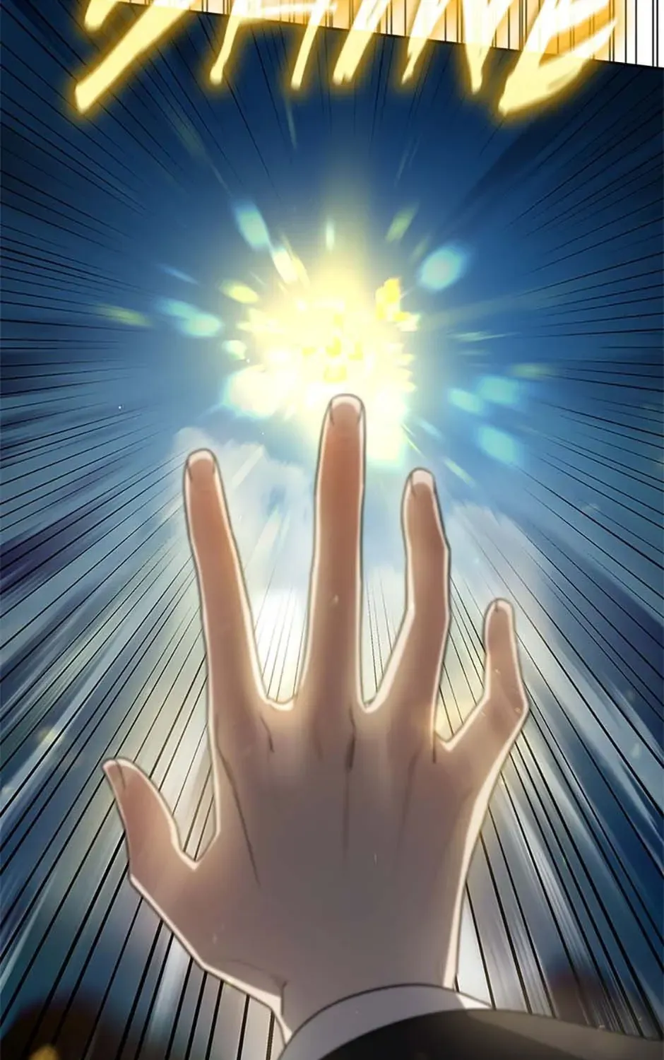 Read The Infinite Mage chapter 44 image 45 on Lezhin