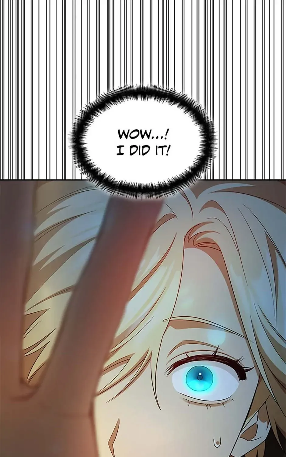 Read The Infinite Mage chapter 44 image 47 on Lezhin