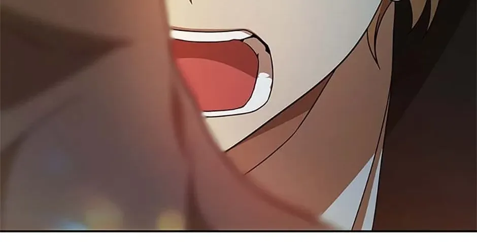 Read The Infinite Mage chapter 44 image 48 on Lezhin