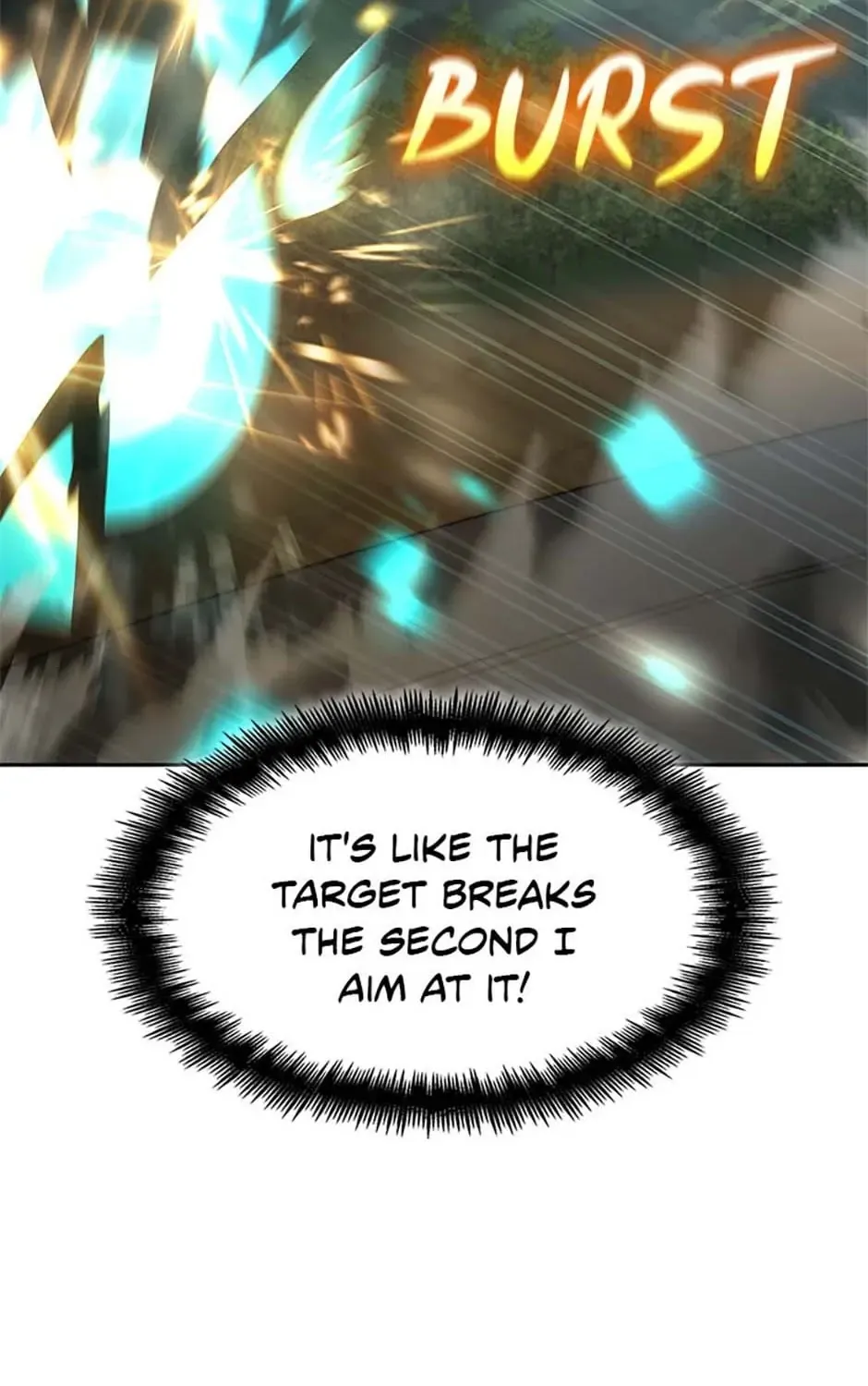Read The Infinite Mage chapter 44 image 51 on Lezhin