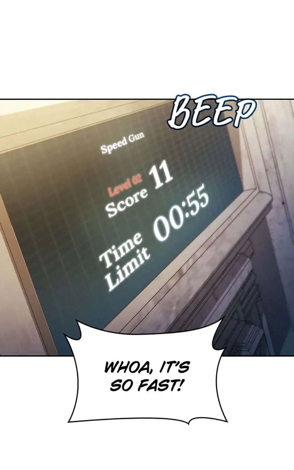 Read The Infinite Mage chapter 44 image 53 on Lezhin