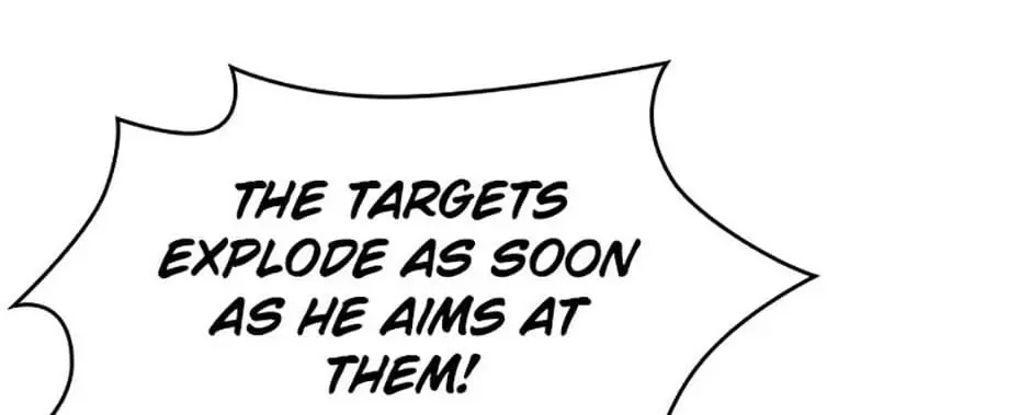 Read The Infinite Mage chapter 44 image 54 on Lezhin