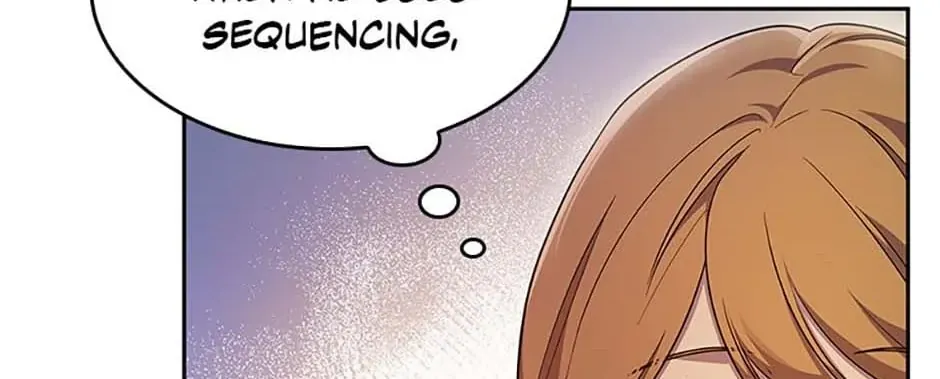 Read The Infinite Mage chapter 44 image 56 on Lezhin