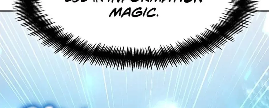 Read The Infinite Mage chapter 44 image 58 on Lezhin