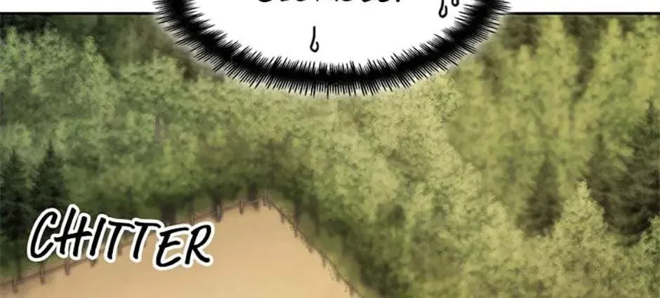Read The Infinite Mage chapter 44 image 6 on Lezhin