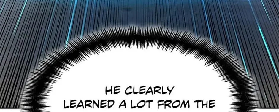 Read The Infinite Mage chapter 44 image 60 on Lezhin