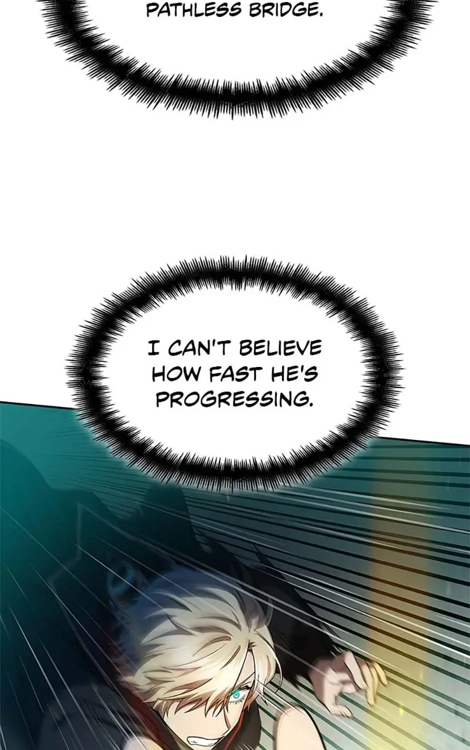 Read The Infinite Mage chapter 44 image 61 on Lezhin