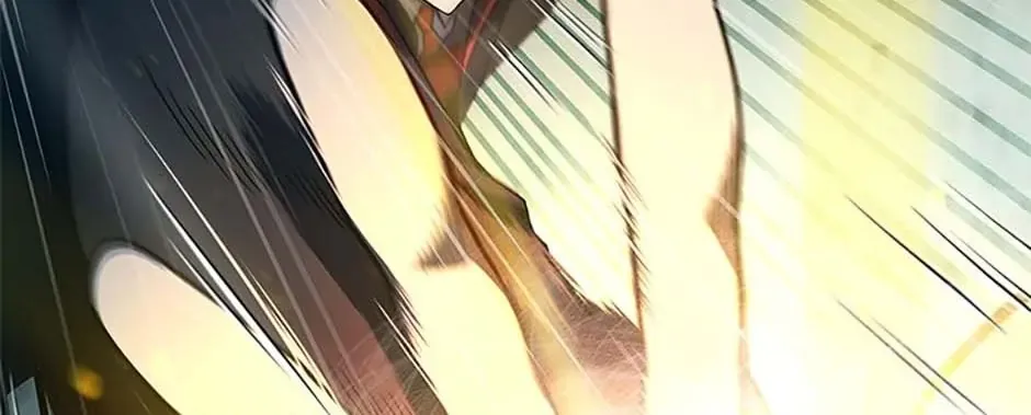 Read The Infinite Mage chapter 44 image 62 on Lezhin