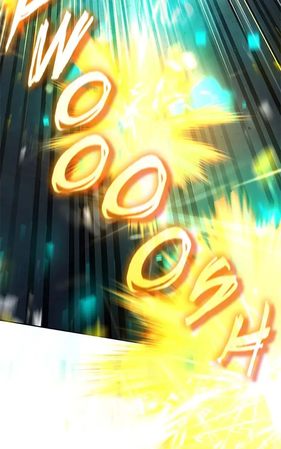 Read The Infinite Mage chapter 44 image 65 on Lezhin