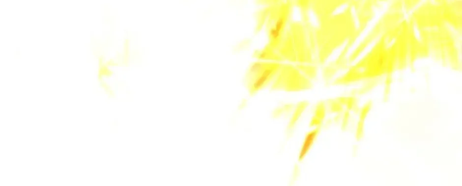 Read The Infinite Mage chapter 44 image 66 on Lezhin