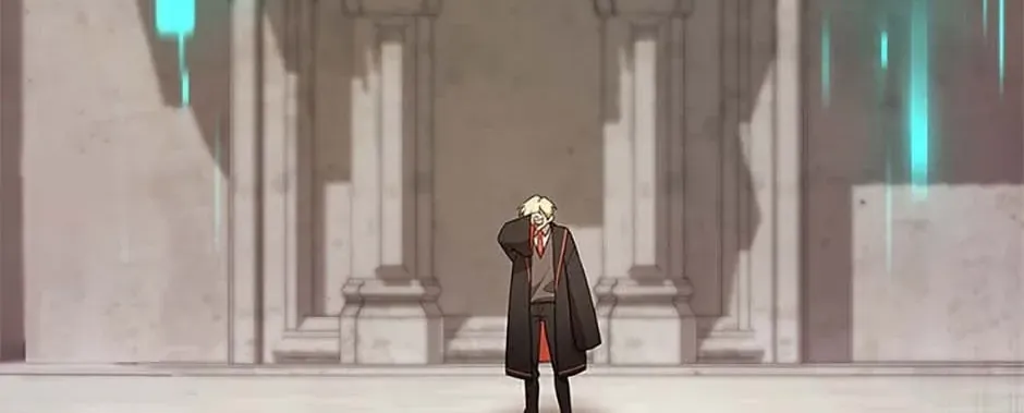 Read The Infinite Mage chapter 44 image 68 on Lezhin