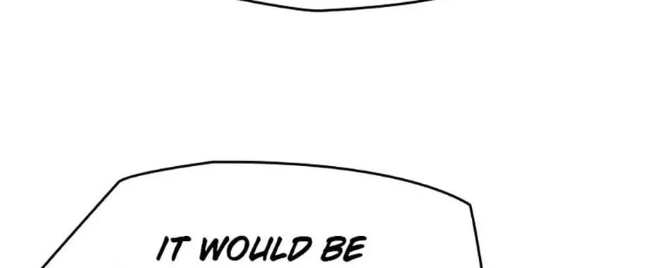 Read The Infinite Mage chapter 44 image 70 on Lezhin